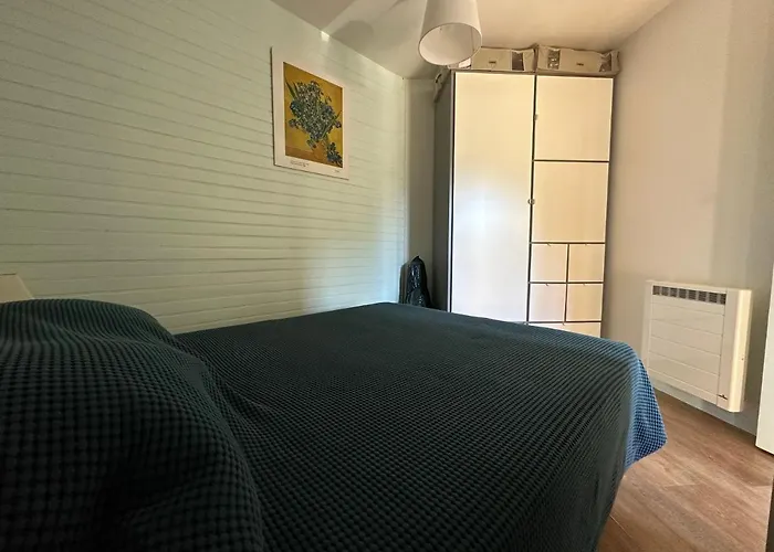 3 Etoiles Confort, *